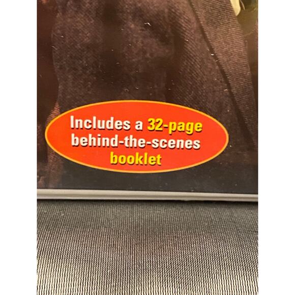 Legends of Radio Radio’s Greatest Christmas Shows - Picture 5 of 10